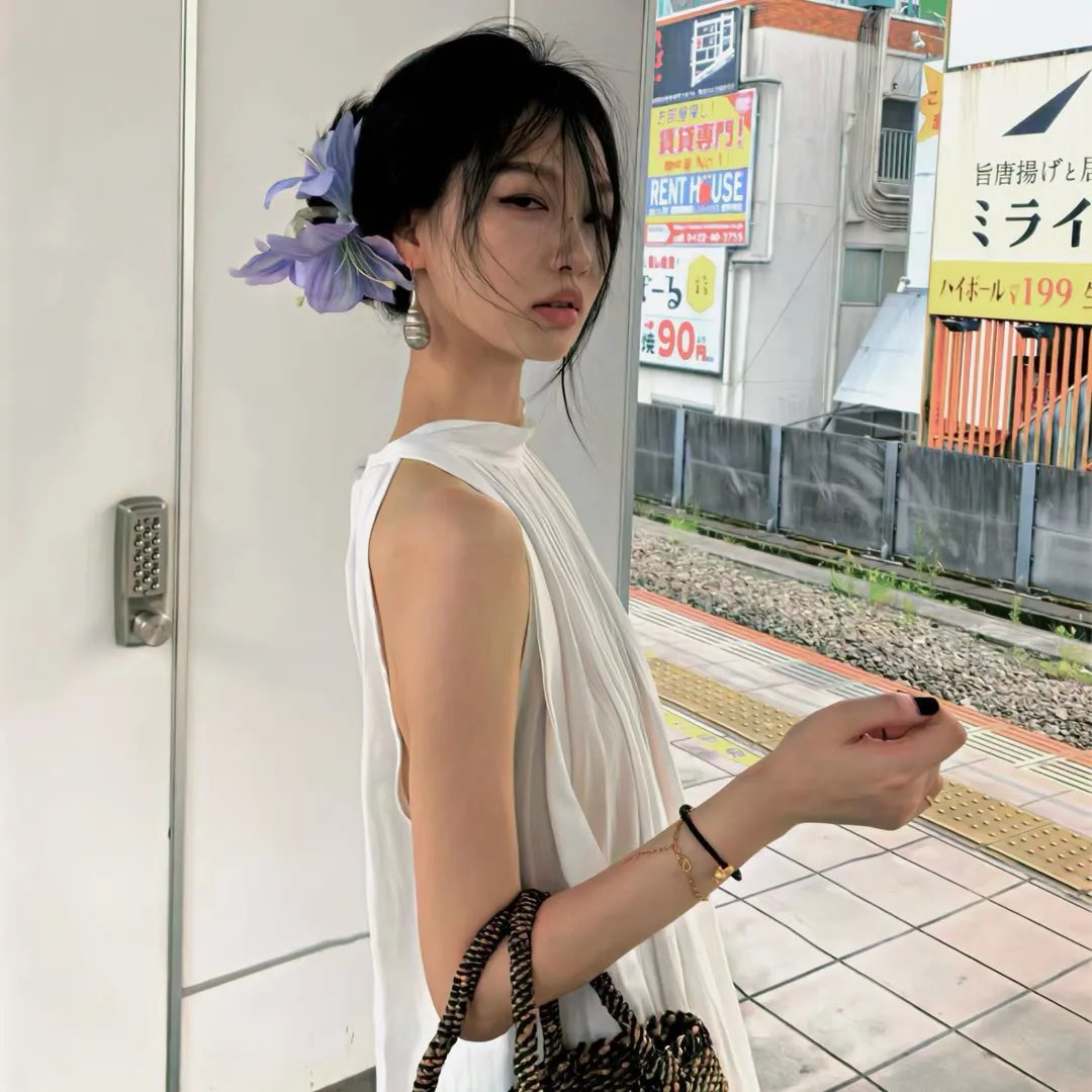 那年青春艳似血