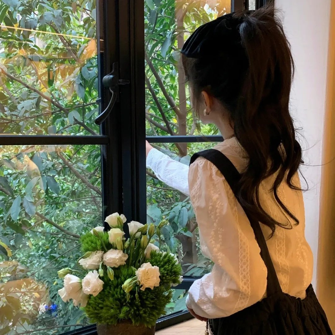 假日旅途：蒂罗尔之旅