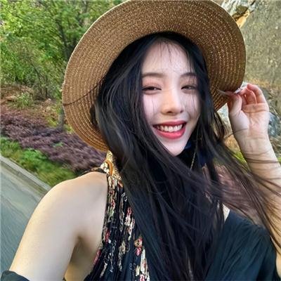 老婆帮我打天下