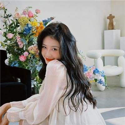 记忆屋：我永远不会忘记你