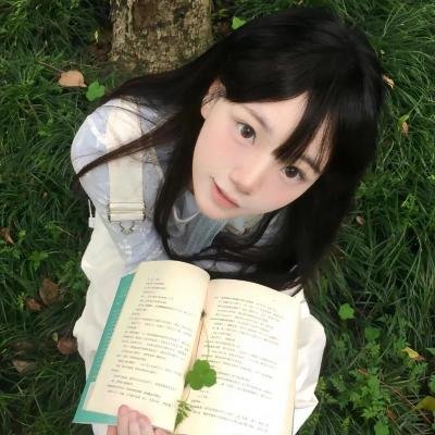 九龙城寨，胜者为王