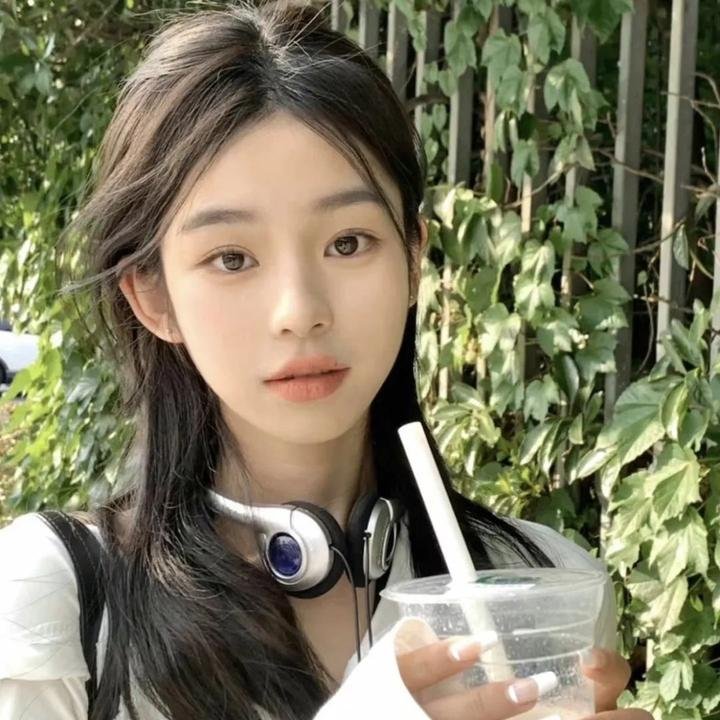 跨越星河来相见