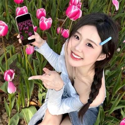 美眉校探 第一季