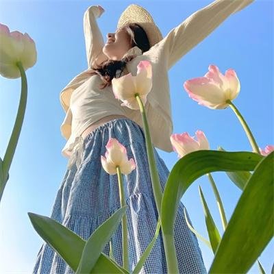 使徒行者2：谍影行动粤语