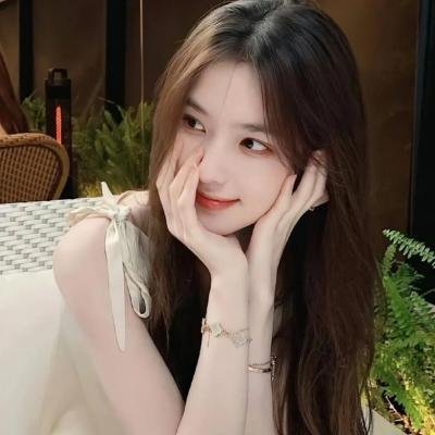 品酒要在成为夫妻后