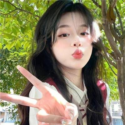 千金归来：坏女人退退退