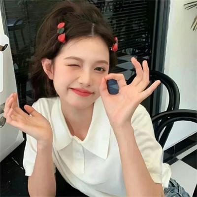 三生三世十里桃花