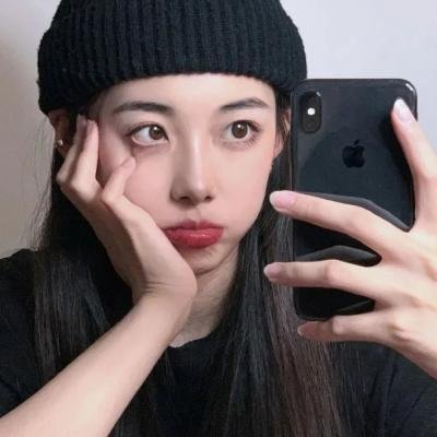 娇妻归来，萌宝马甲藏不住了