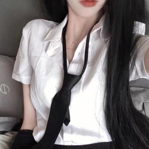 一切为了一个女孩