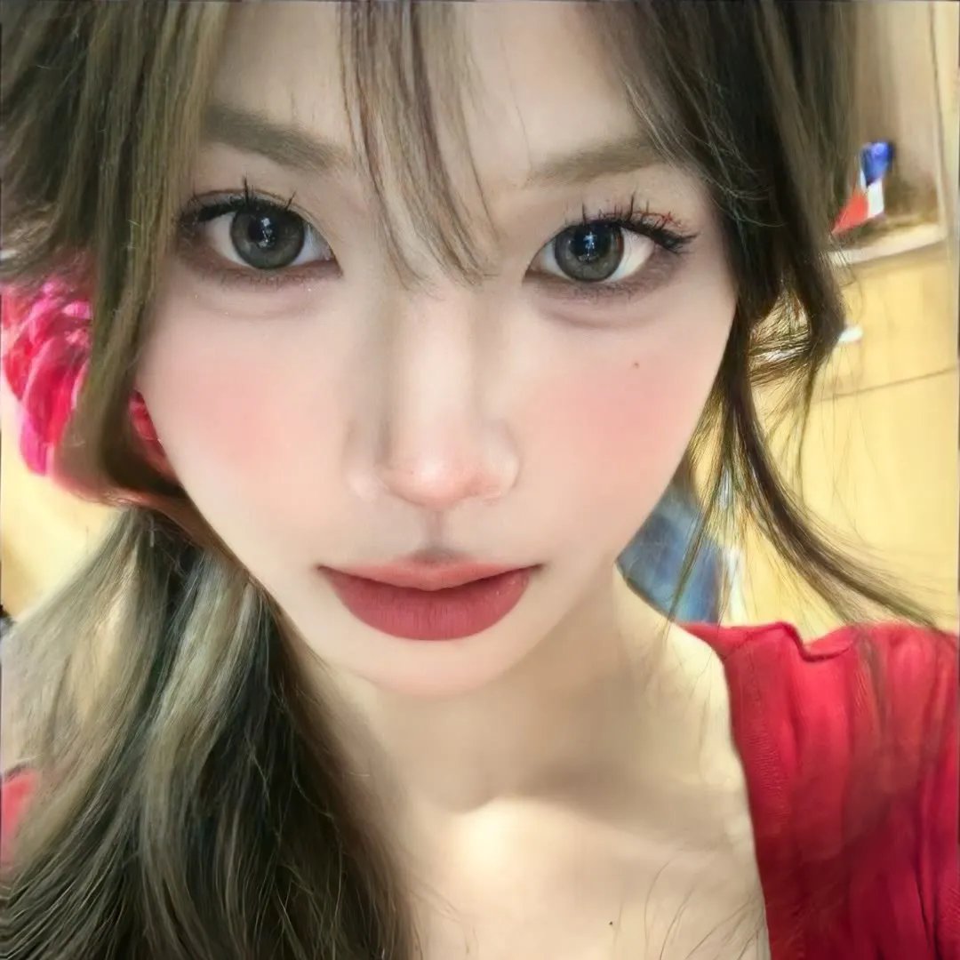 摩登原始人第一季