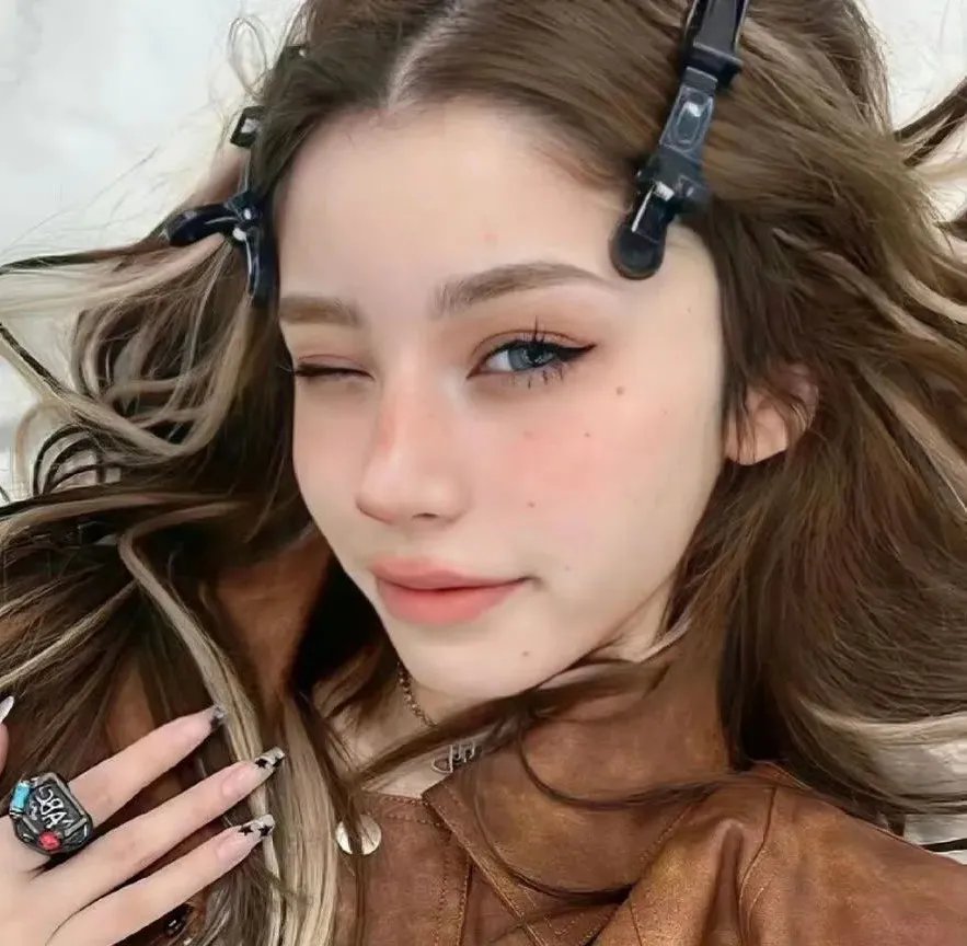 此间再无骨肉情