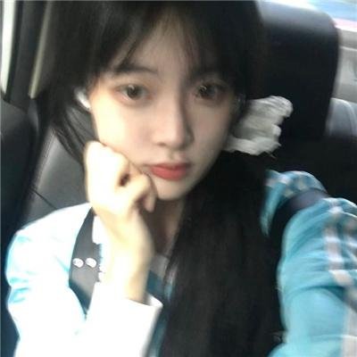 城主大人请试毒