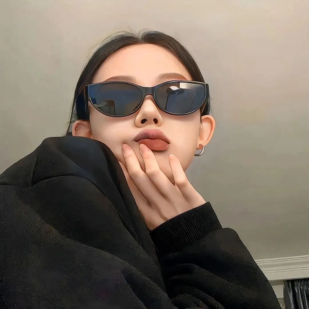 神探夏洛克第一季