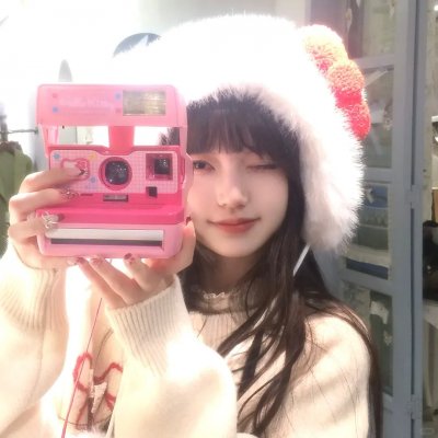 你好生活第三季