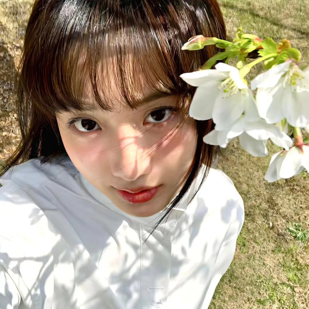 回首已隔星辰大海