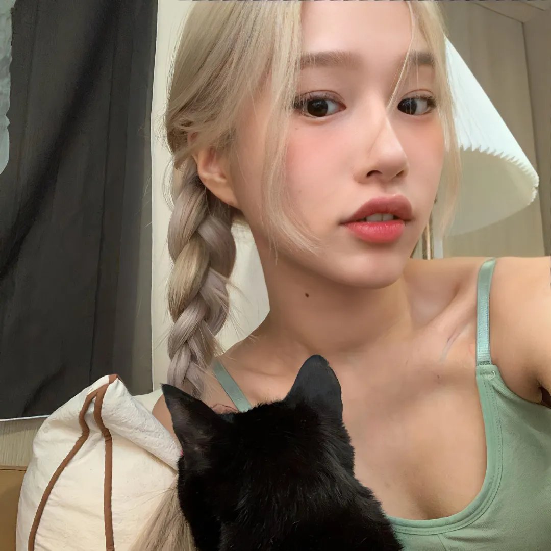 愤怒的小鸟：夏日疯狂第二季