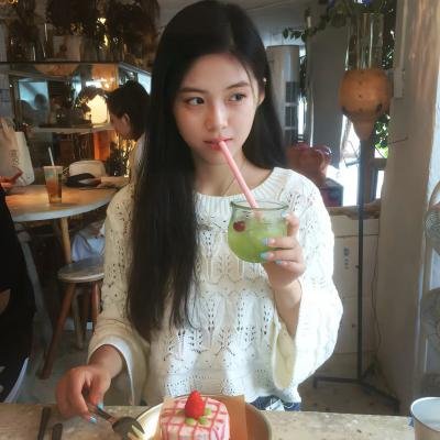 灿烂的外母粤语