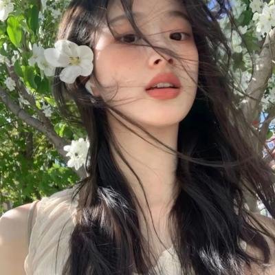 无限：未知对象