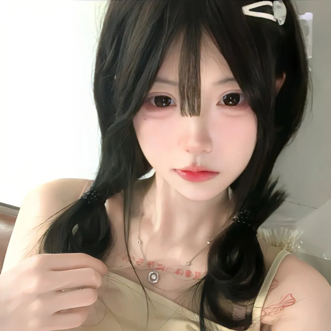 对不起我不是你的白月光