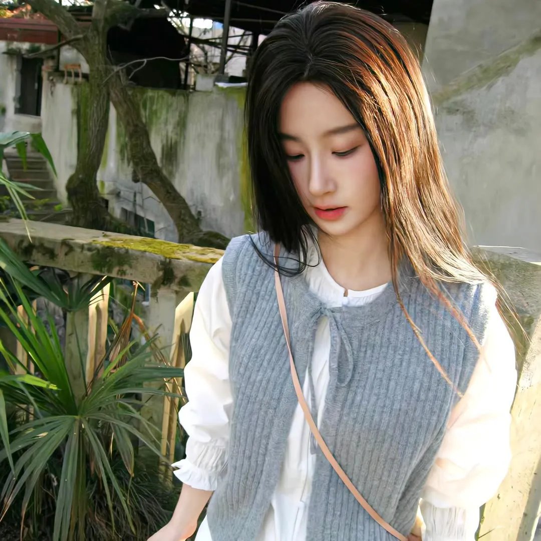 游戏王VRAINS第六部