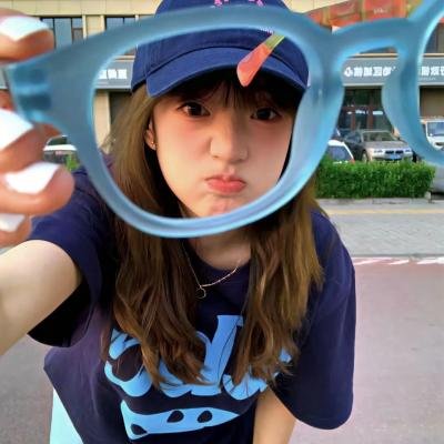 摇曳露营△第三季