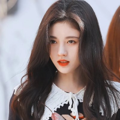 狄仁杰之龙隐迷窟