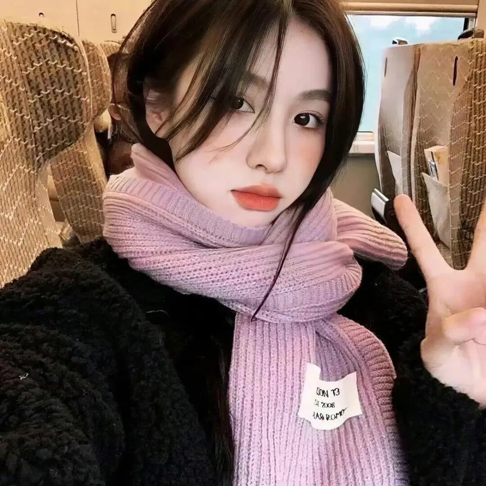 BASTARD！！暗黑破坏神