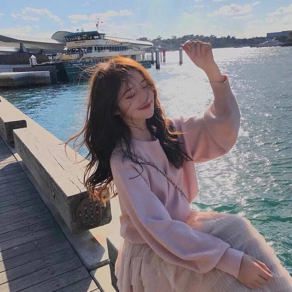 疑犯追踪第三季