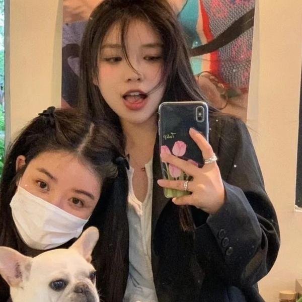 备胎十年终离去她却痛哭流涕