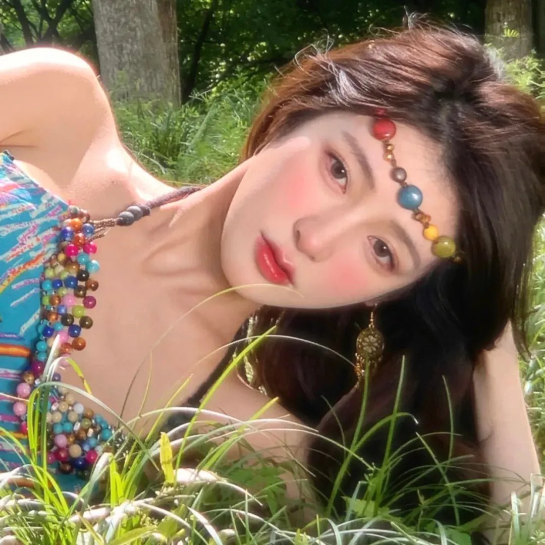 我进入了低价世界