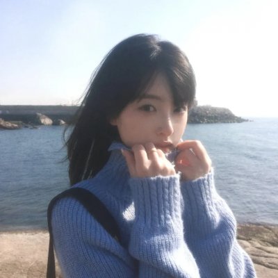 BJ单身日记2：理性边缘